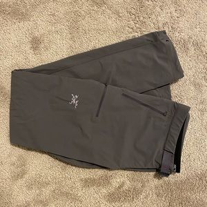 Arcteryx Beta LT Pants
